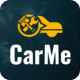 Carme - Auto Parts & Car Accessories Shopify Theme - ThemeForest Item for Sale