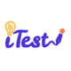 iTest - Online Quiz & Examination System - CodeCanyon Item for Sale