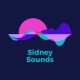 Deep Sea Scuba Diver Breathing