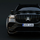 2022 Mercedes-AMG GLS 63 tuned - 3DOcean Item for Sale