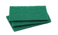 Green Scouring Pads - PhotoDune Item for Sale