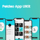Petdeo App UIKit - GraphicRiver Item for Sale