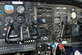 Airplane cockpit - PhotoDune Item for Sale