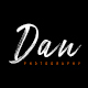 DAN – Creative Photography Portfolio - ThemeForest Item for Sale