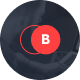 Bixos - Business & Digital Agency Figma Template - ThemeForest Item for Sale