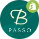 Passo Bosco  - Wine Shop and Planter Store Shopify Theme - ThemeForest Item for Sale