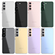 Samsung Galaxy S22 Plus - 3DOcean Item for Sale