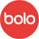 Bolo - Creative Multipurpose Website Template - ThemeForest Item for Sale