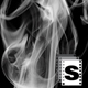 White Smoke Loop - VideoHive Item for Sale