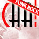 Snowboard Show Punk Rock