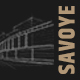 Savoye - Architecture & Interior WordPress Theme - ThemeForest Item for Sale