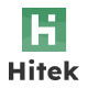Hitek - Electronics WooCommerce Theme - ThemeForest Item for Sale