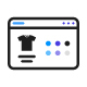 WooCommerce Colors And Swatches for Variations - Display swatch on Shop, Archive and category pages - CodeCanyon Item for Sale