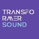 Transformer Sound