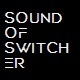 Sound Of Switcher