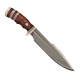 Knife Blade Dagger Pocketknife or Csgo Dirk Sword - GraphicRiver Item for Sale
