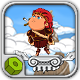 Hero Jump - HTML5 Arcade Game - CodeCanyon Item for Sale