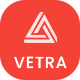 Vetra | Bootstrap 5 HTML & Laravel 8 eCommerce Admin Dashboard Template (Starter Kit) - ThemeForest Item for Sale