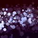 Standard White Particles Moving - VideoHive Item for Sale