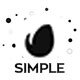 Logo Simple - VideoHive Item for Sale