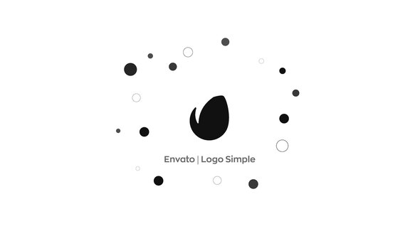 Logo Simple