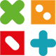 Math Game / Android Quiz - Admob Ads - CodeCanyon Item for Sale