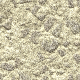 Flagstone 3 - 3DOcean Item for Sale