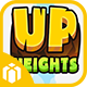 Up Heights -BUILDBOX CLASSIC-ANDROID-IOS - CodeCanyon Item for Sale