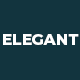Elegant Piano Logo 1