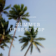 Summer Upbeat Pop