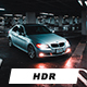 25 HDR Lightroom Presets - GraphicRiver Item for Sale