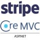 Stripe Payment Element in ASP.NET Core MVC & C# - Accept Payments - Checkout + Subscriptions - CodeCanyon Item for Sale