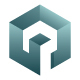 Hexagon Core Business Logo - GraphicRiver Item for Sale