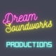 Lofi Logo - AudioJungle Item for Sale