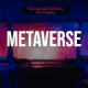 NFT Metaverse