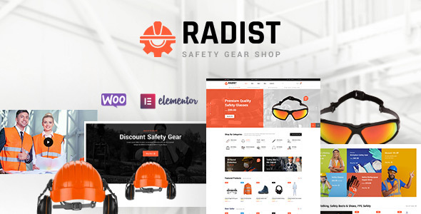 8+ Most Popular Cars & Motorcycles Woocommerce WordPress Themes 2023