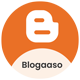 Blogaaso - Blog Website SAAS (Multitenancy) - CodeCanyon Item for Sale