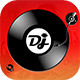 DJ Mixer Player - Virtual DJ - Android App + Admob Integration - CodeCanyon Item for Sale