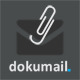 dokumail Email Newsletter - ThemeForest Item for Sale