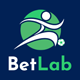 BetLab - Sports Betting Platform - CodeCanyon Item for Sale