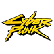 Cyberpunk