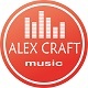 Inspiring Acoustic Pop