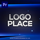Cinematic Logo / Title Reveal - VideoHive Item for Sale