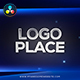 Cinematic Logo / Title Reveal - VideoHive Item for Sale