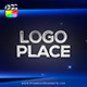 Cinematic Logo / Title Reveal - VideoHive Item for Sale