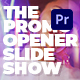 The Promo Opener Slideshow | Premiere Pro - VideoHive Item for Sale