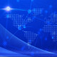 Technology Innovation Pack