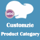 Customize Product Category for WPBakery Page Builder - CodeCanyon Item for Sale