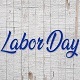 Labor Day - AudioJungle Item for Sale