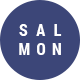 Salmon — Restaurant WordPress Theme - ThemeForest Item for Sale